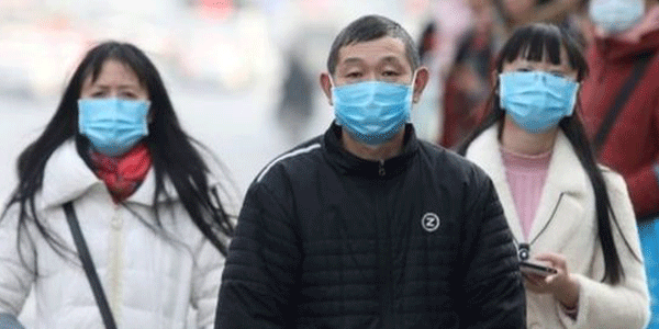 Crónicas de un viaje en tiempos de pandemia